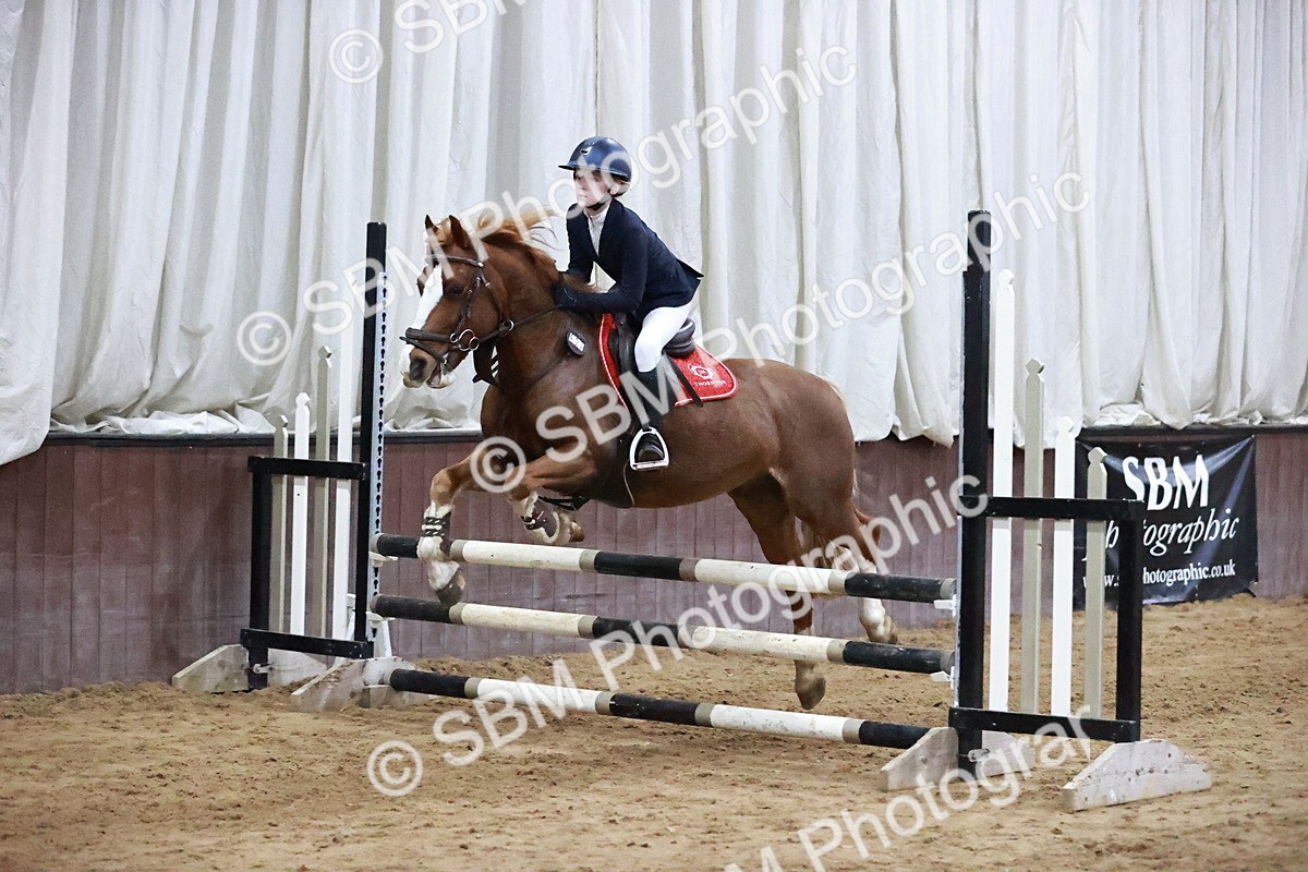 SBM_002288 - Class 5 - 80cm