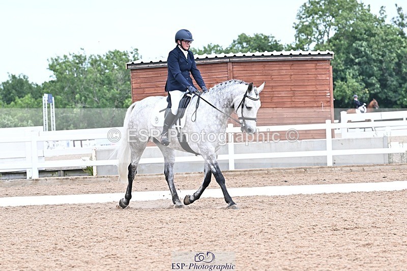 250620-111544-03173 - UnA Cls 3+4 - Prelim 1+2
