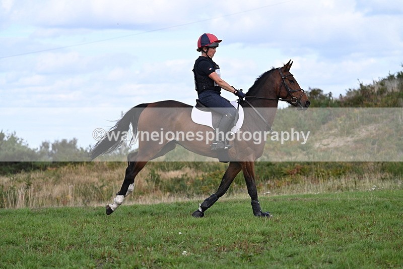 WJ7_2336 - Time 13:55 to 14:05