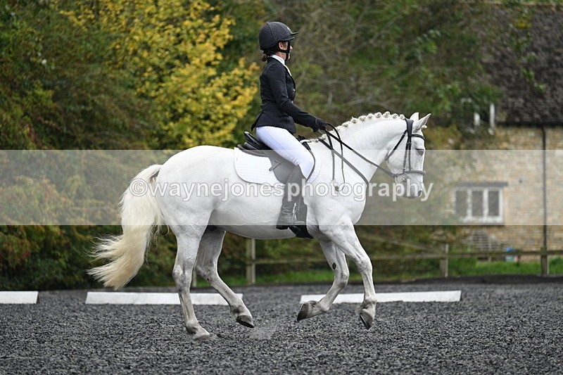 WJ7_4241 - Time 11:43 to 12:09