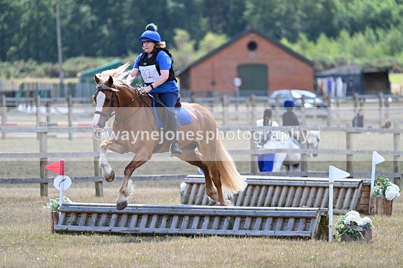 WJ7_0583 - 40cm Time 12:10 to 12:20