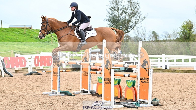 240501A-135129-00872 - Cls 8 Snr Foxhunter and 1.20m Open