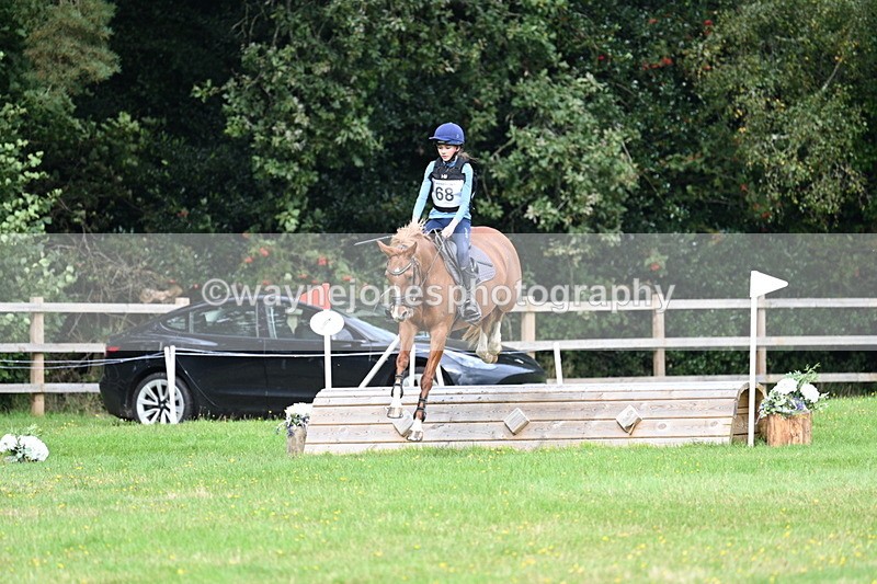 WJ7_9020 - 60cm Time 12:51 to 13:18