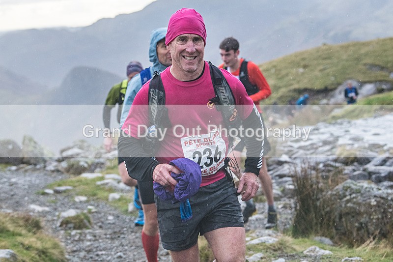Langdale-644 - Langdale Horseshoe Fell Race Saturday 12thOctober 2024