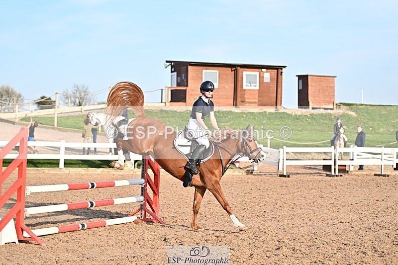 250408-180904-00908 - 80cm