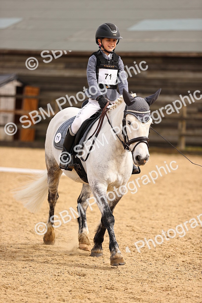 SBM_001681 - Class 11 - PC 70 DR Test