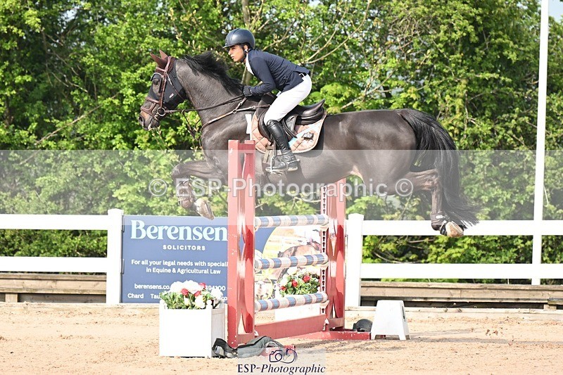 250424-103756-03821 - Cls 17 - 1 Star Silver Tour