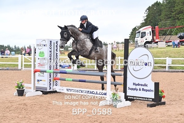 BPP_0588 - CLASS 28 SUN Nupafeeds Senior Dicovery/1m open