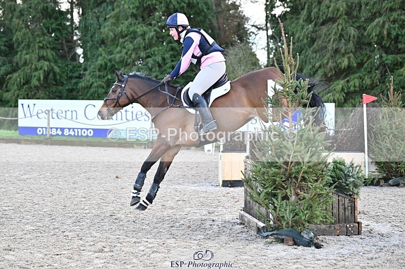 240302-154600-01853 - Cls 4 1m-1.05m