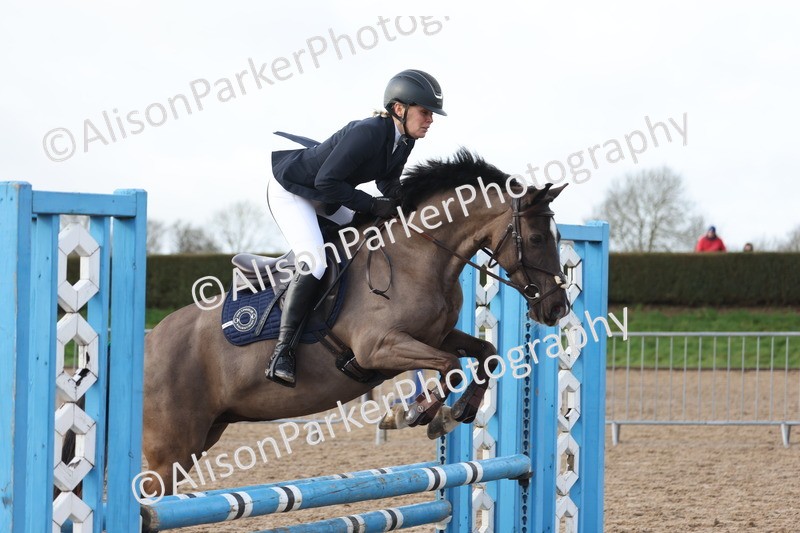 20260222-0330 - Class 2 - 70cm