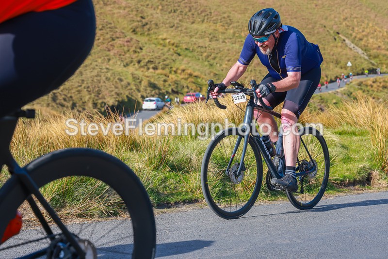 092650 - Newlands Pass 09.00-10.00