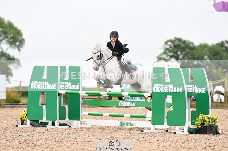 250628-084855-02357 - Cls 9a Junior 1.05m Open