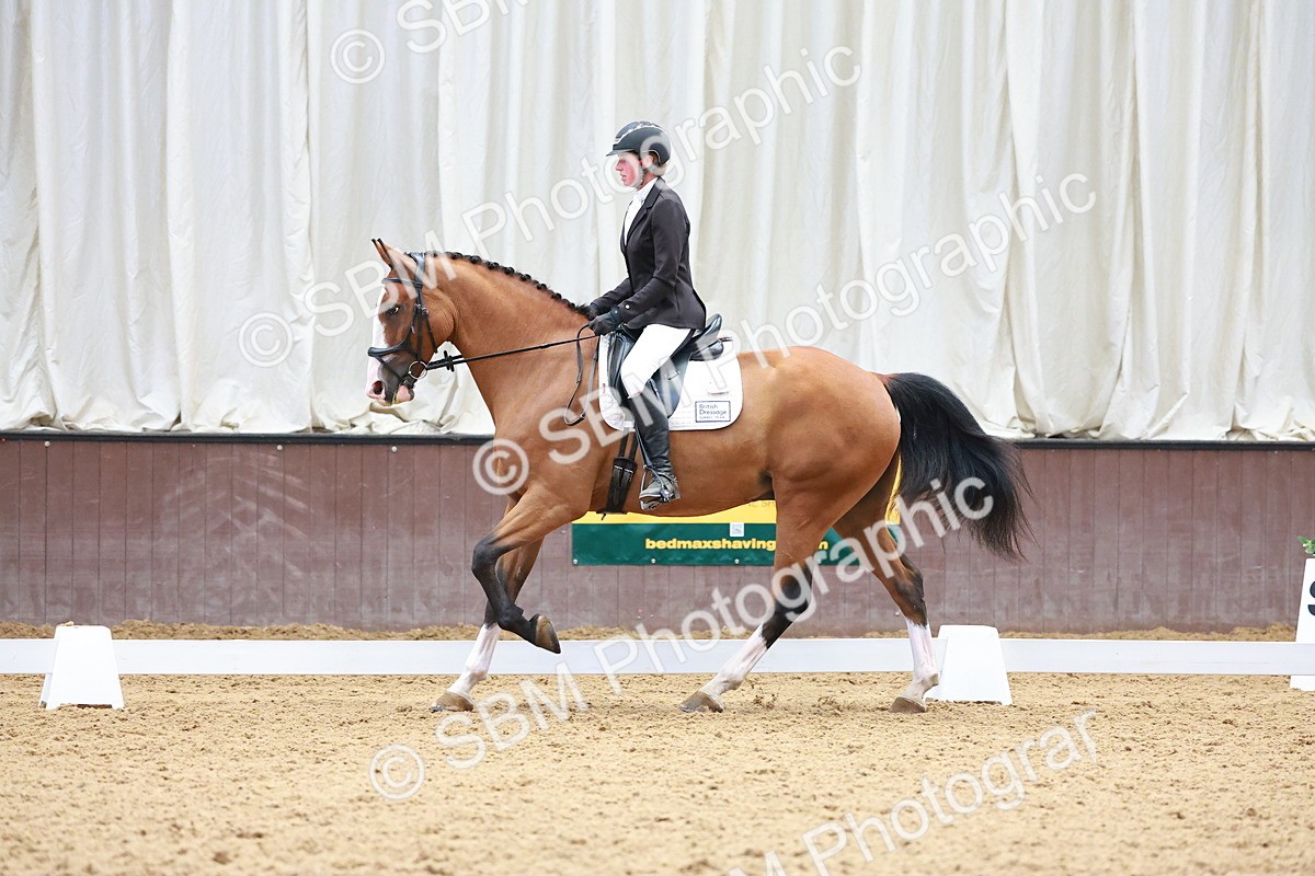 SBM_009965 - Prelim 5 - 10.04-11.21