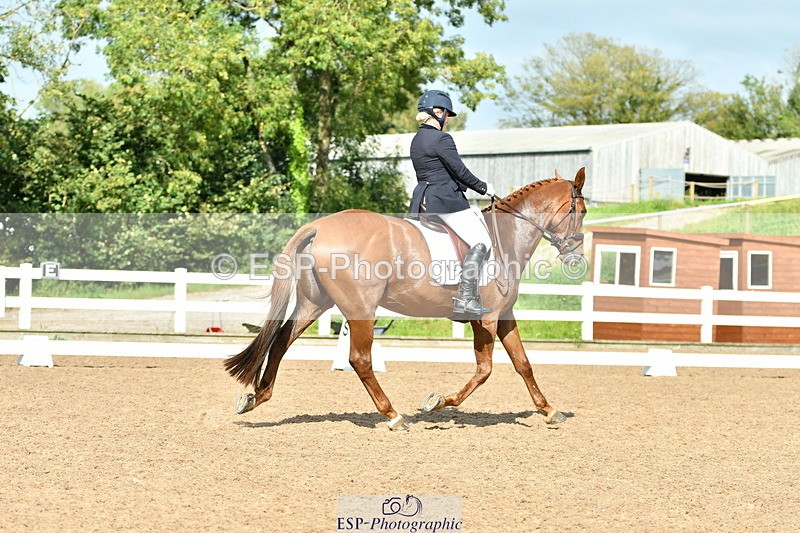 230912A-145115-01421 - Cls 11 Medium 73