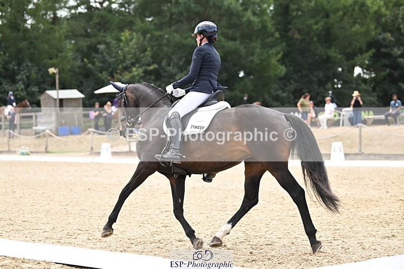 250808A-142944-01076 - 131-Beth.BainbridgeNewton.Delightful
