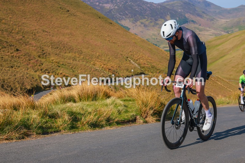 091251 - Newlands Pass 09.00-10.00