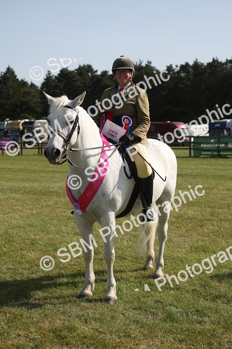 SBM_10275 - Class 33-38 - SSADL RIHS Qualifiers
