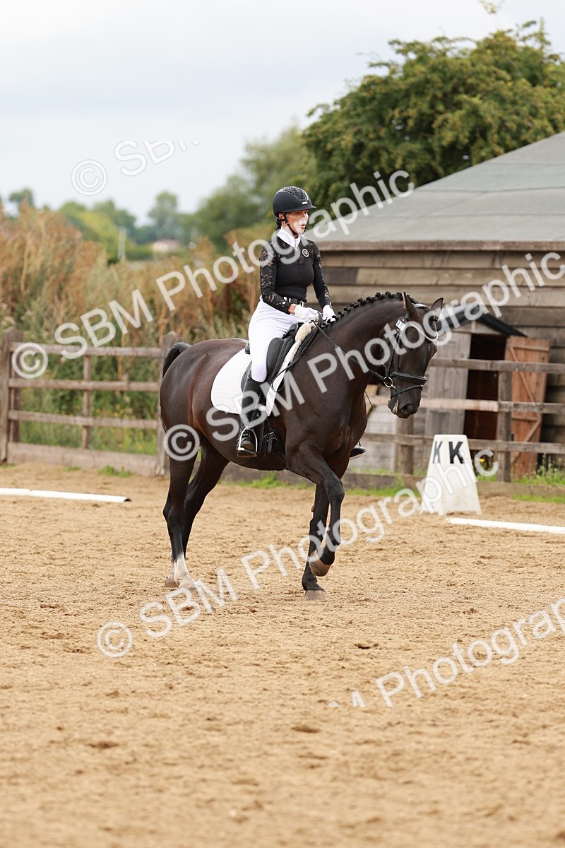 SBM_001995 - Elementary 1-2