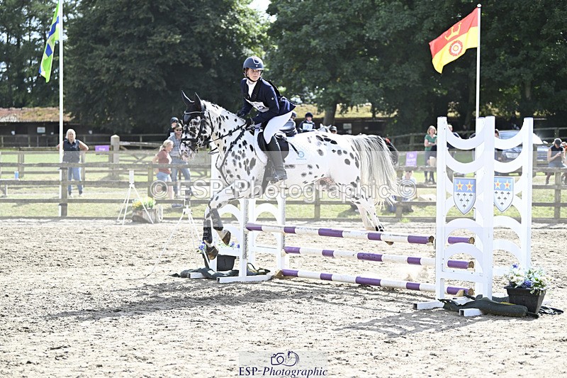 240823X-152105-18649 - 70cm R2 15.20 to 16.40