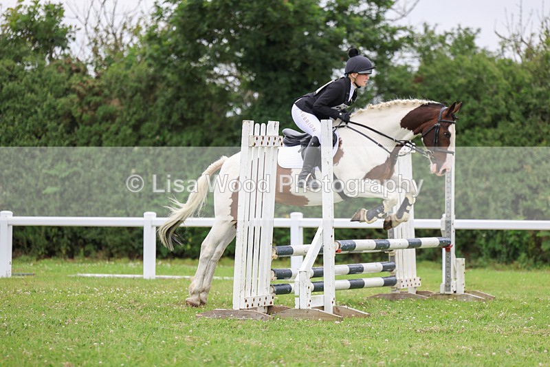 3E7A6418 - Class 5 PC80 Regional Qualifier Rnd 2 (B)