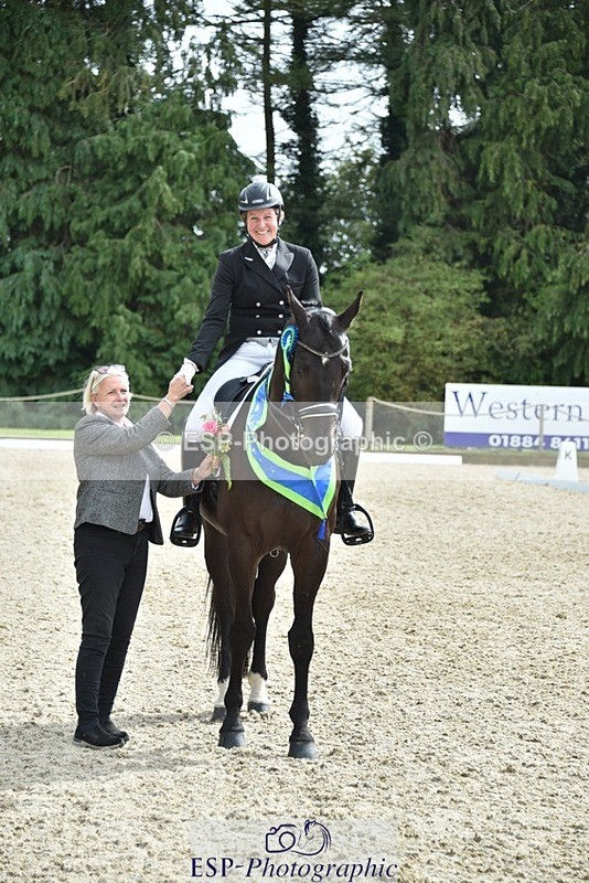 230812-160106-05268 - FEI PSG Bronze Presentations