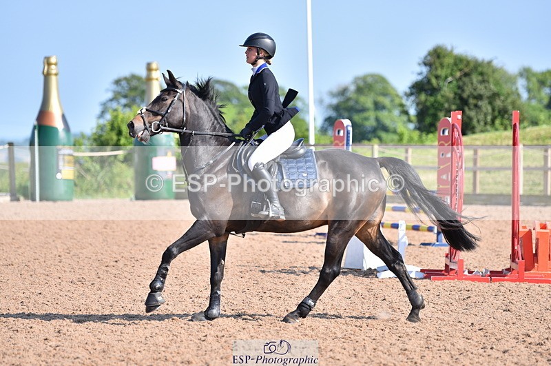 230606A-171124-00142 - 80cm