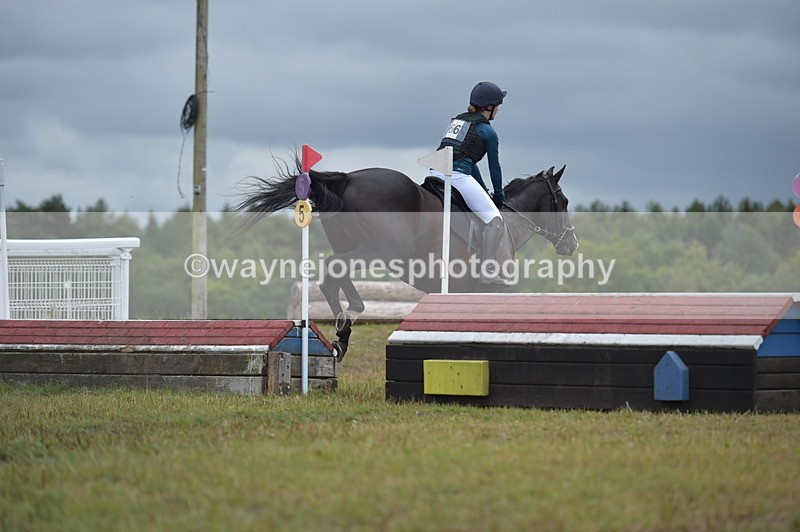 NGP_2960 - XC Time 11:59 to 12:15