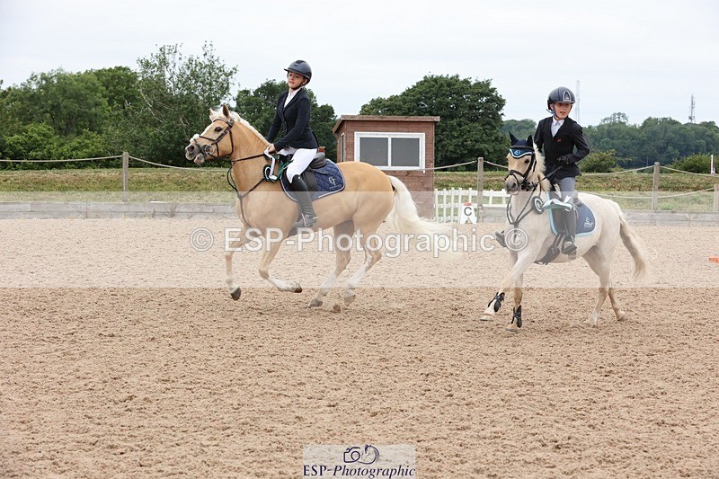 250629-105605-10634 - Cls 27 A&B Winter Summer 128cm & 138cm