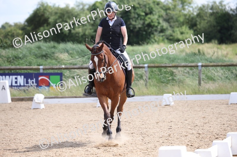 20250614-1256 - Class 6 - Elementary 1