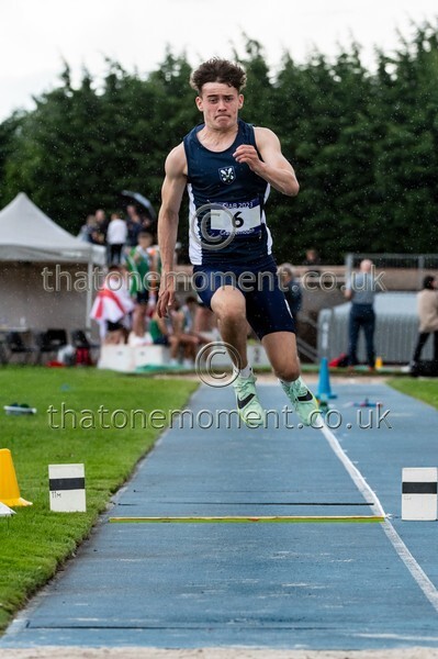 SIAB23-528822 - Field Male Set Two