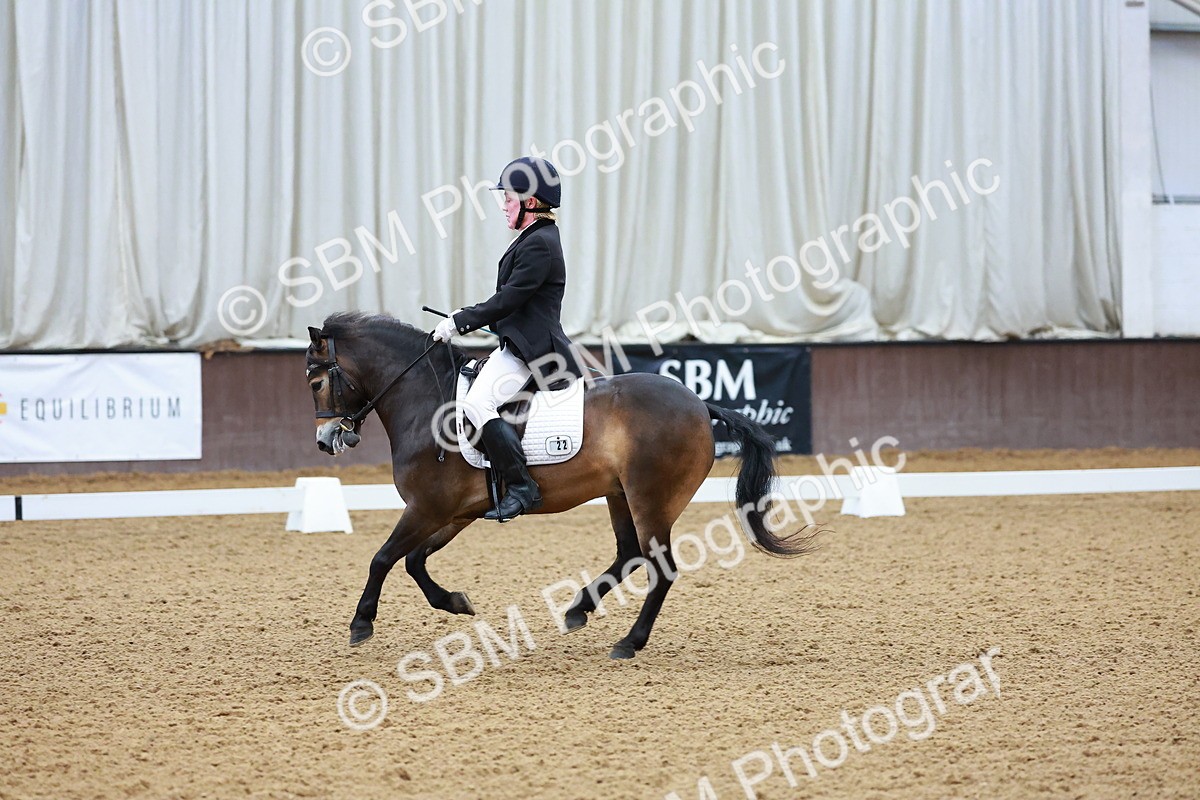 SBM_000263 - Class 3-6-9-18 - Pre Nov Ele PSG - FSM