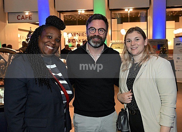  - CRUISE BRITAIN 2025