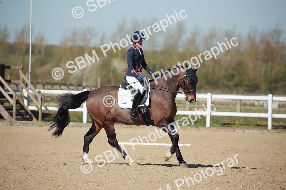 SJ3_0387 - Class 4 - N4