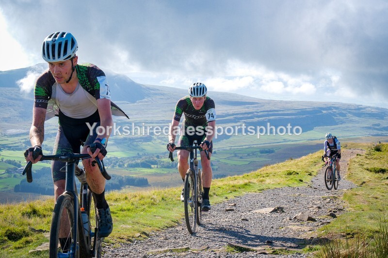 DSCF2246 - 3PeaksCX 2025