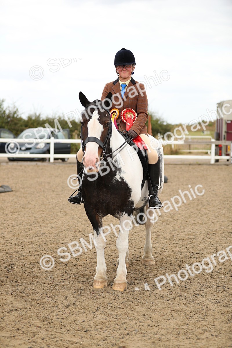 SBM_05272 - Class 47b Style & Performance 60cm (20+)