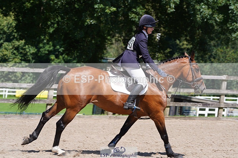 240728-135600-05059 - PC90, Round 1