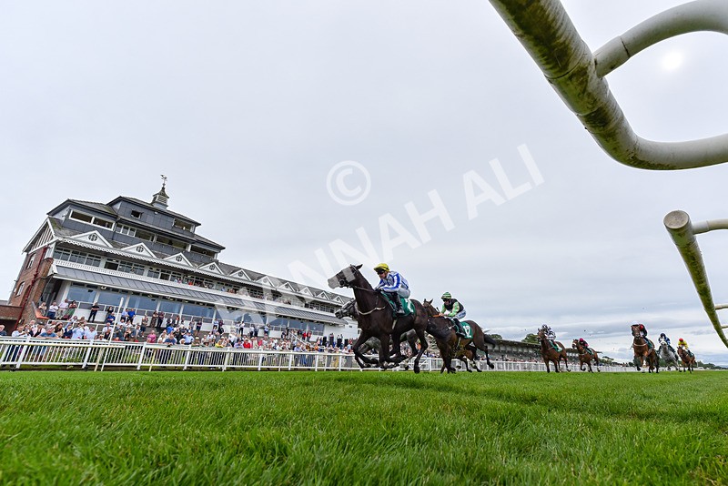 010726-Race 8-Farandaway-1807 - Race 8 16.40pm William Hill Summer Cup Saturday 1st August Book Now Handicap