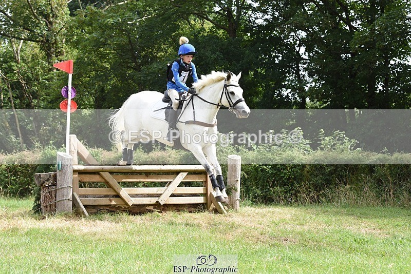 230702-160508-03255 - BRC 70 XC  15.30 to 16.00