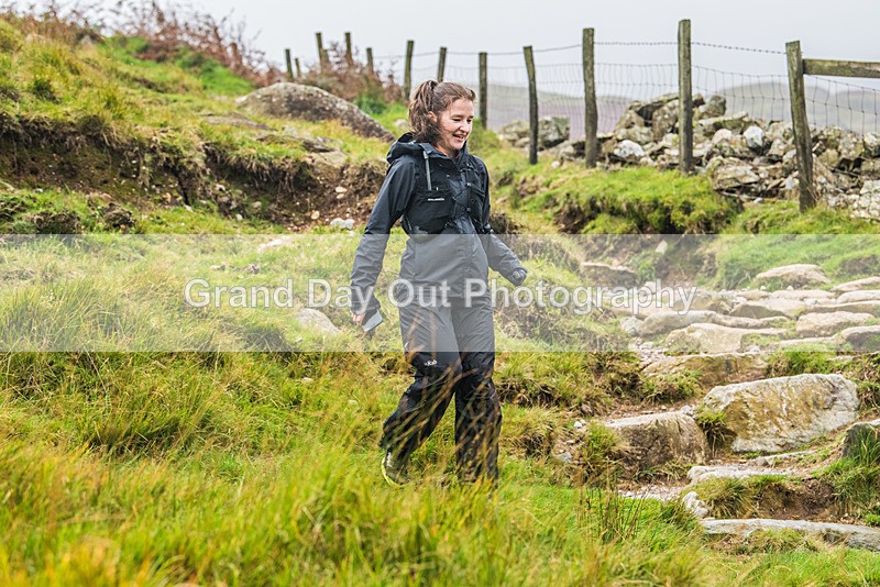 Langdale-850 - Langdale Horseshoe Fell Race Saturday 7th October 2023