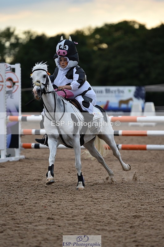 230902A-183458-02757 - Evening Ride and Run