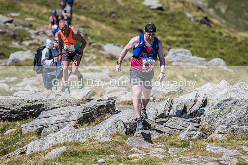 Kentmere-760 - Kentmere Horseshoe Fell Race Sunday 19th July 2026