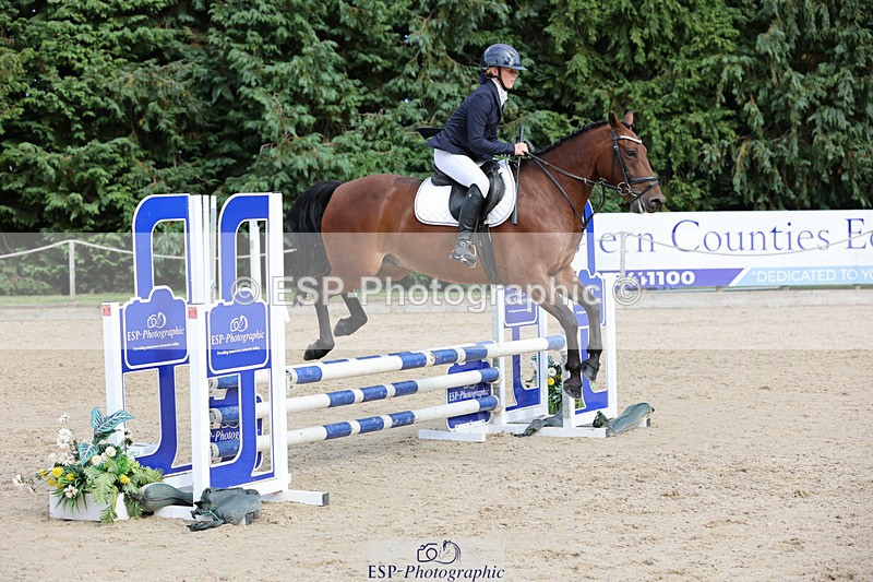 240823X-161137-19587 - 70cm Single Phase All