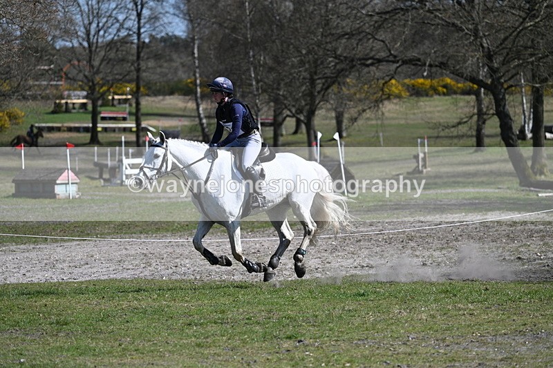 WJ7_0950 - XC Time 13:13 to 13:21