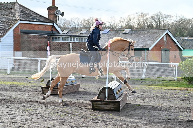 WJ7_9104 - Time 11:14 to 11:17