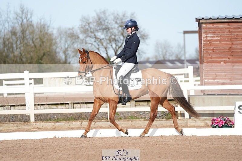 260214-133230-04235 - 123-Avery.Maude