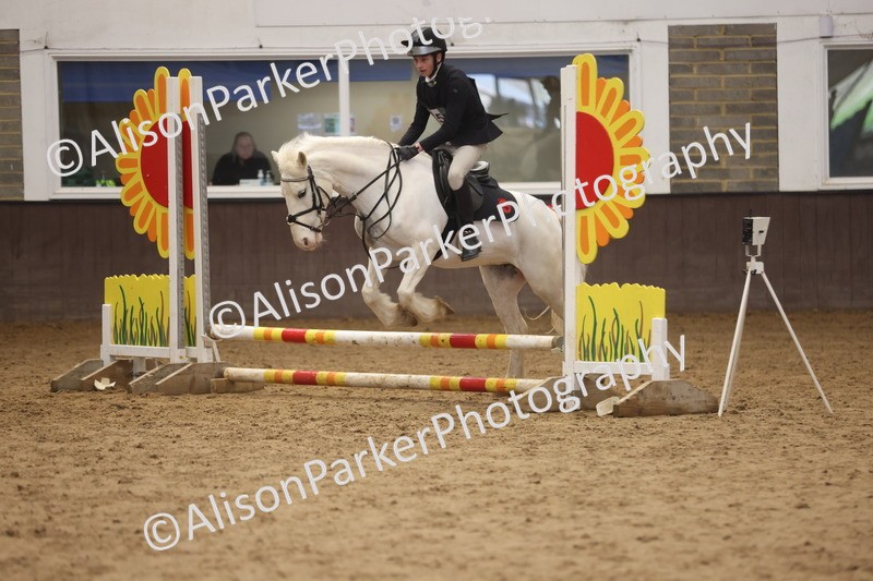 20260321-0814 - Class 3 - 50cm