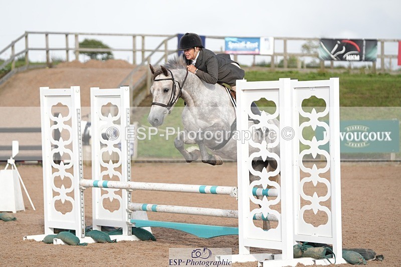 250902-171058-00508 - 80cm