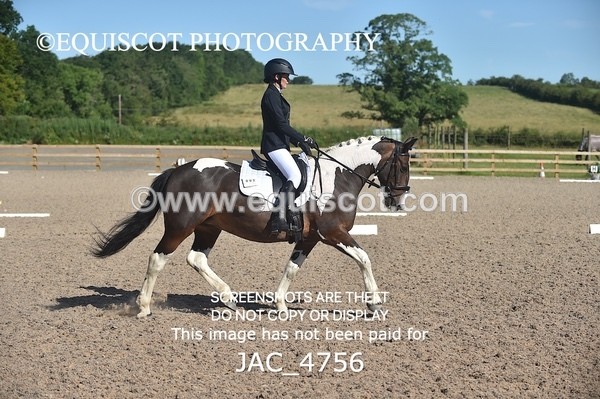 JAC_4756 - CLASS 3 PRELIM Test 4