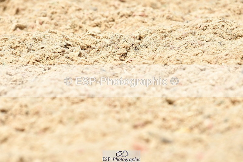 230702A-135100-10109 - Cls 31 Medium 69