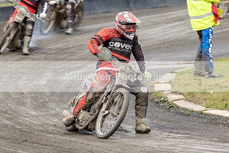 181006-7D-8E0A2593 - Ride & Skid It 06th October 18